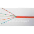 Cat cable UTP lan 1000 ft